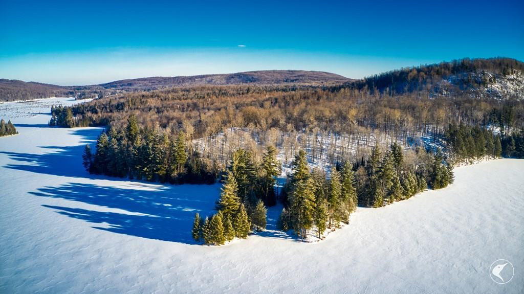 33 Twin Ponds Preserve, Malone, New York image 18