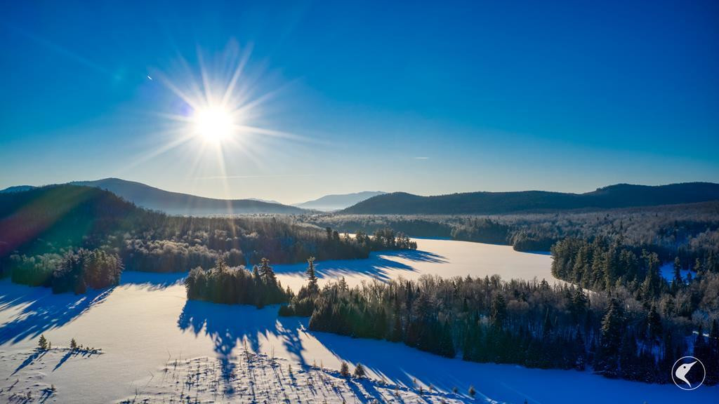 33 Twin Ponds Preserve, Malone, New York image 19