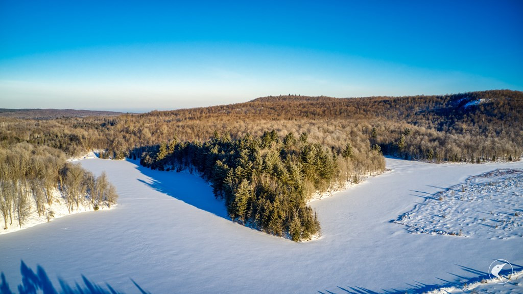 33 Twin Ponds Preserve, Malone, New York image 30