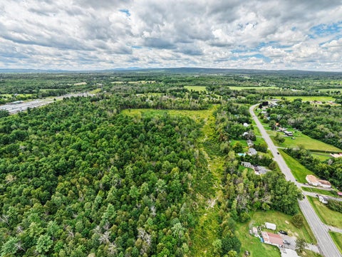 Vacant Land For Sale - 00 New York 22 Rd<br/> Plattsburgh, NY 12901