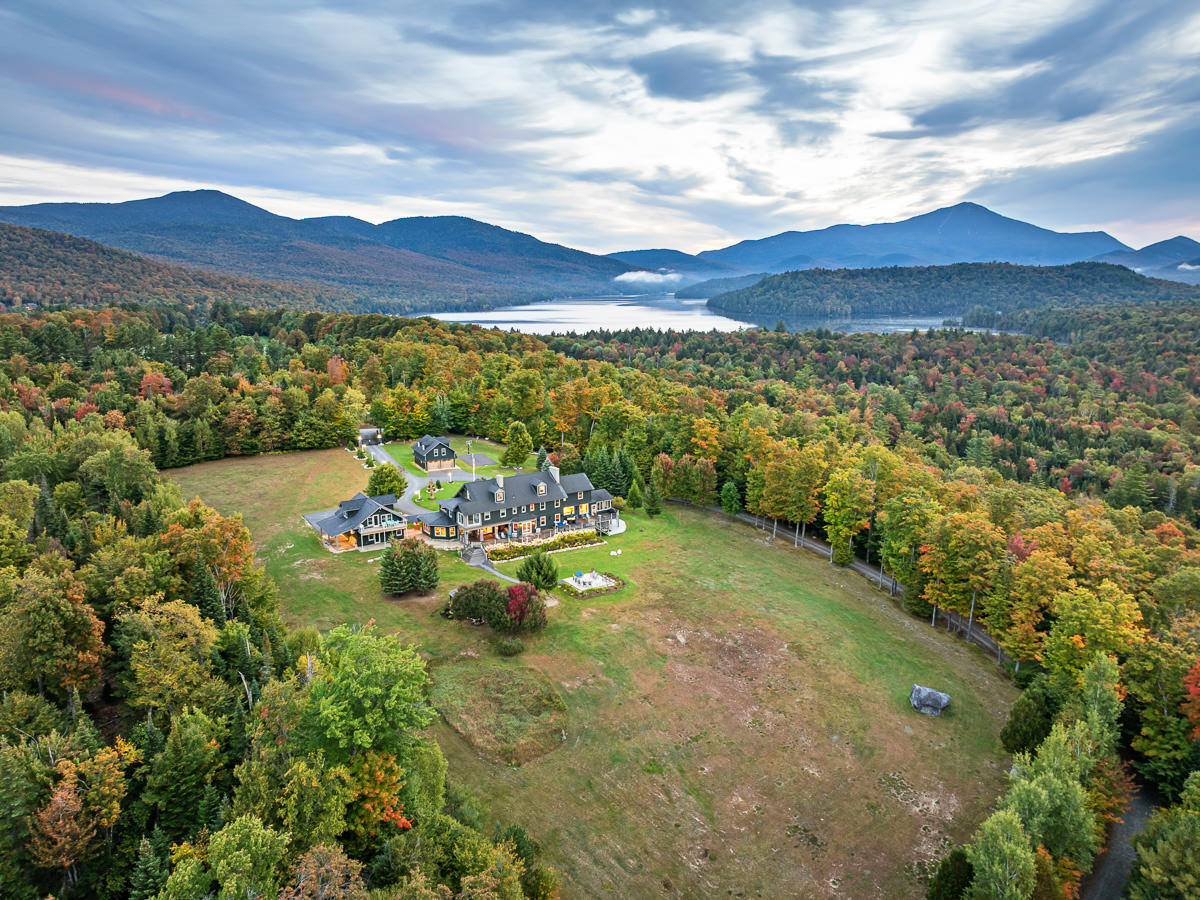 126 Forest Brook Drive