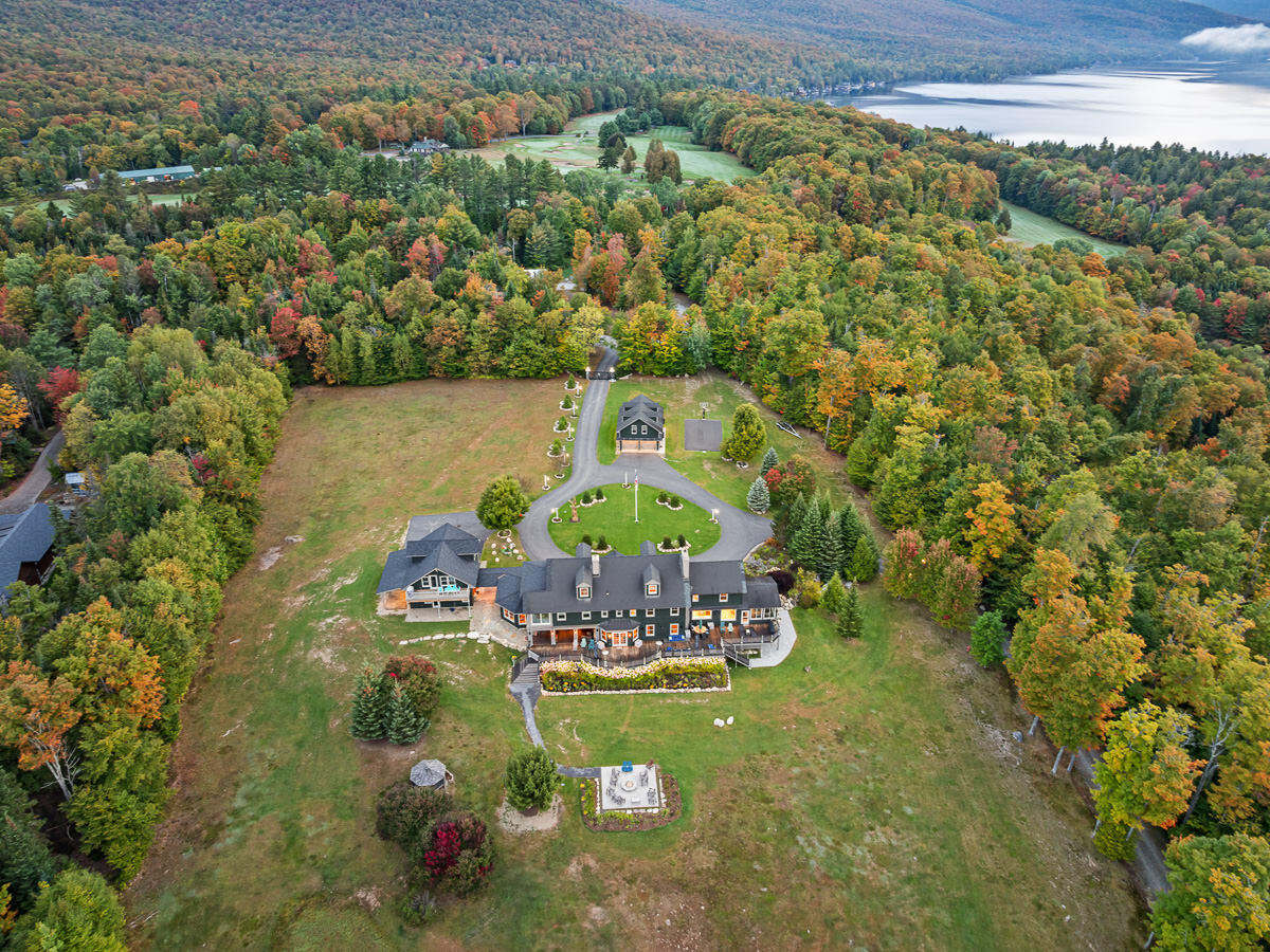 126 Forest Brook Drive