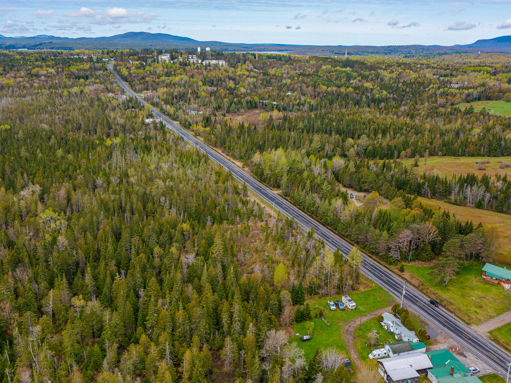 2658 State Route 30, Tupper Lake, New York image 8