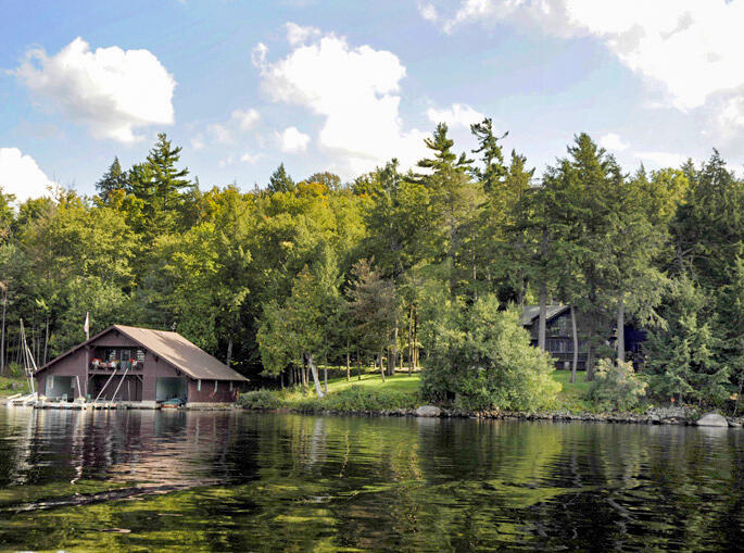 26 Hemlock Ledge Road