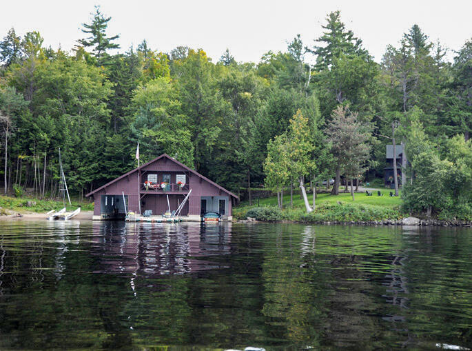 26 Hemlock Ledge Road