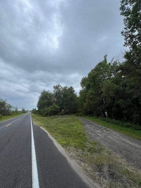 . Clinton Mills Road, Churubusco, New York image 8