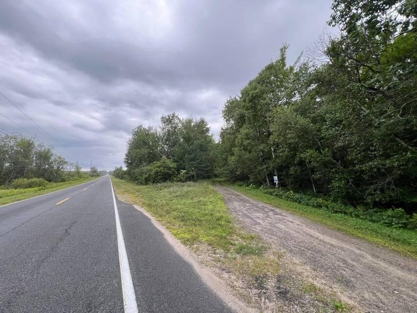 . Clinton Mills Road, Churubusco, New York image 9