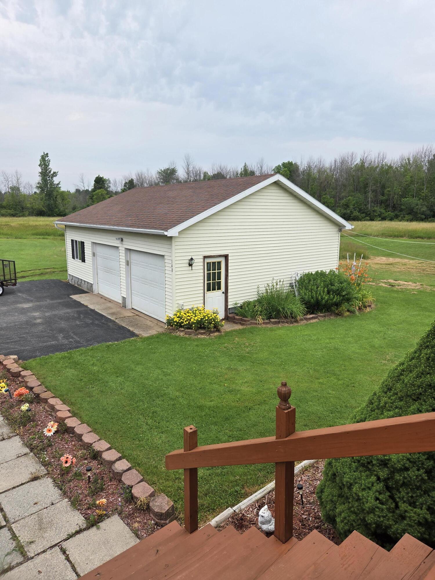 148 Perry Mills Rd