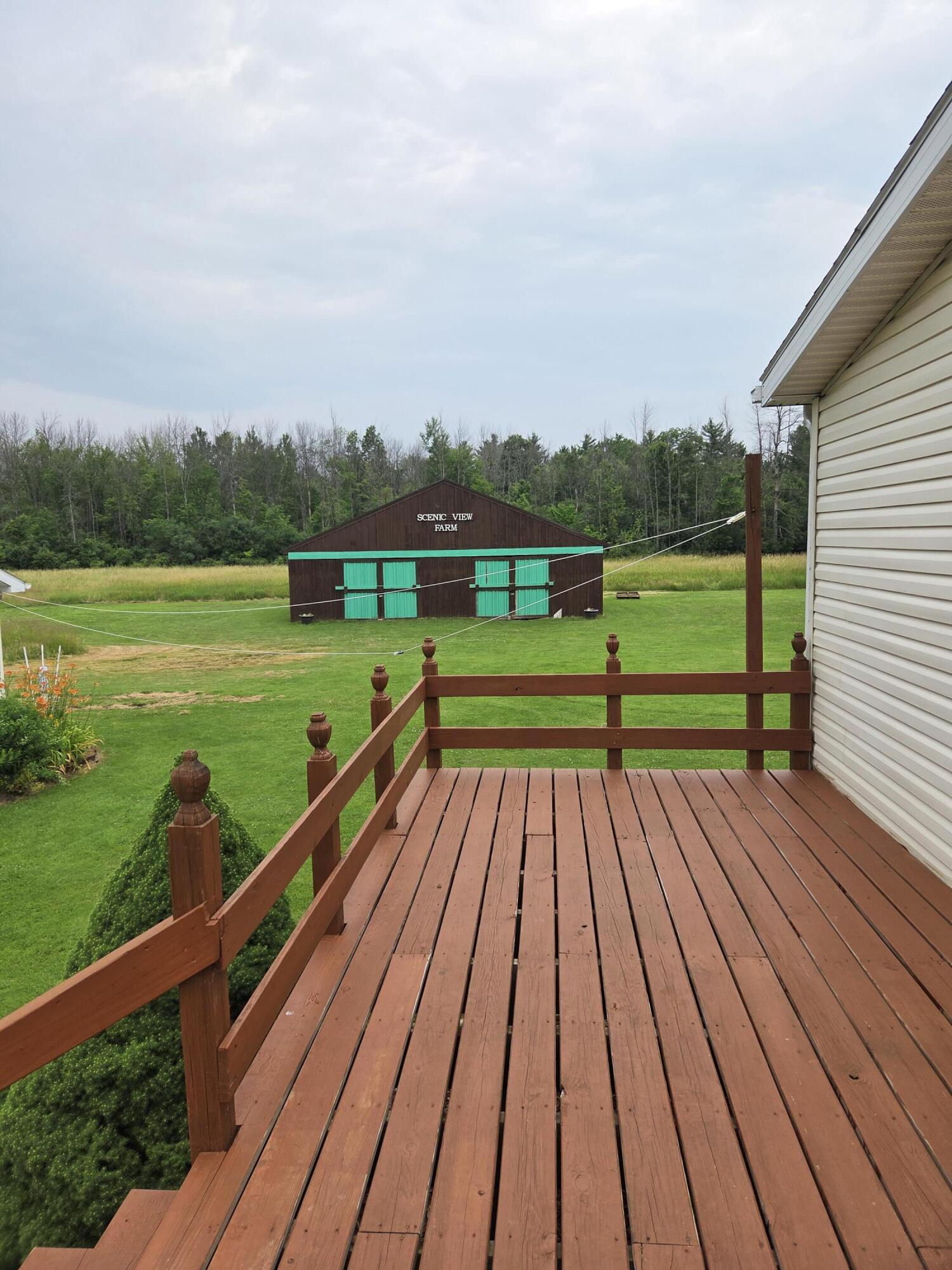 148 Perry Mills Rd