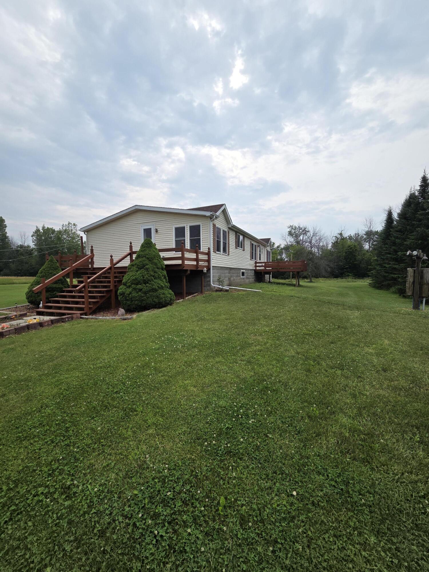 148 Perry Mills Rd