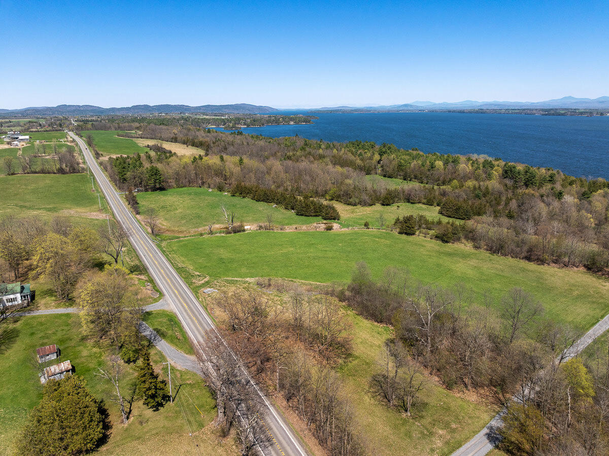 5575 9n Lot #2, Westport, New York image 4
