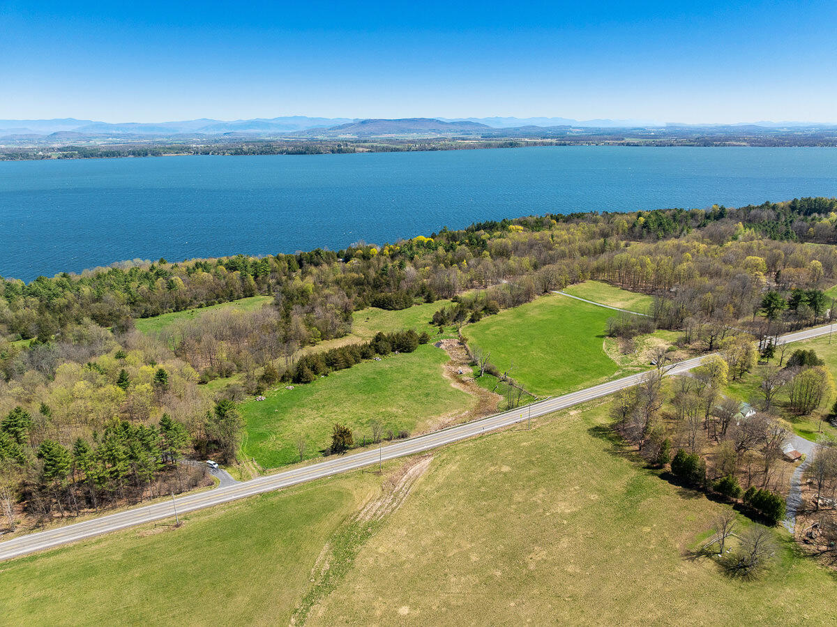 5575 9n Lot #2, Westport, New York image 2