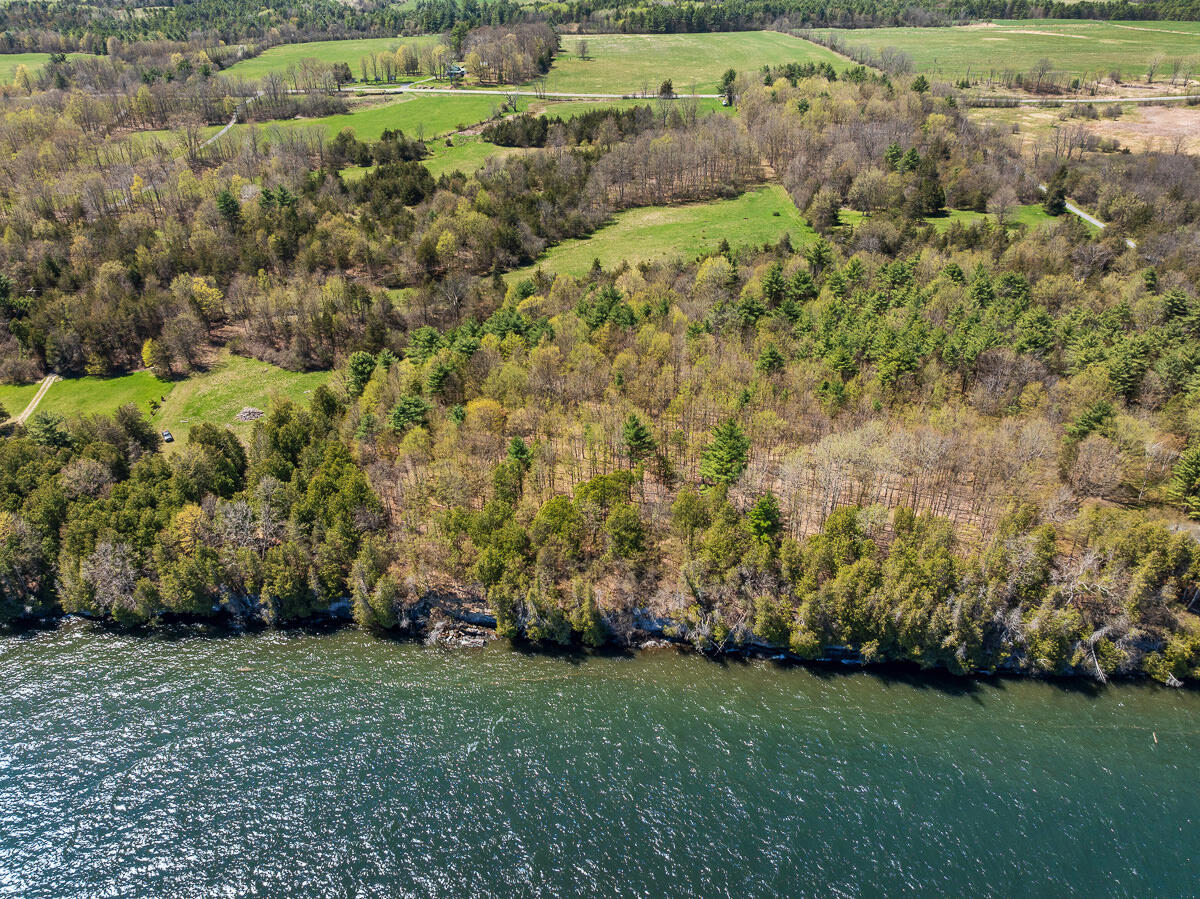 5575 9n Lot #2, Westport, New York image 16