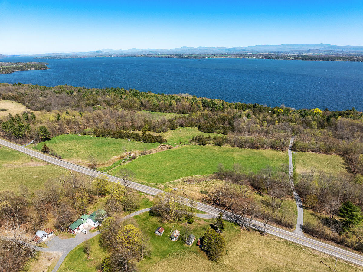 5575 9n Lot #2, Westport, New York image 3