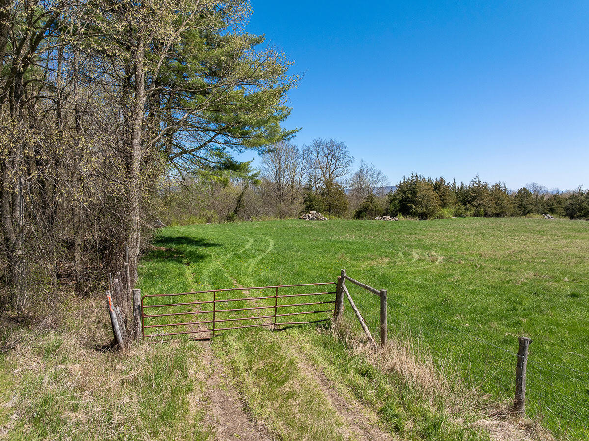 5575 9n Lot #2, Westport, New York image 33