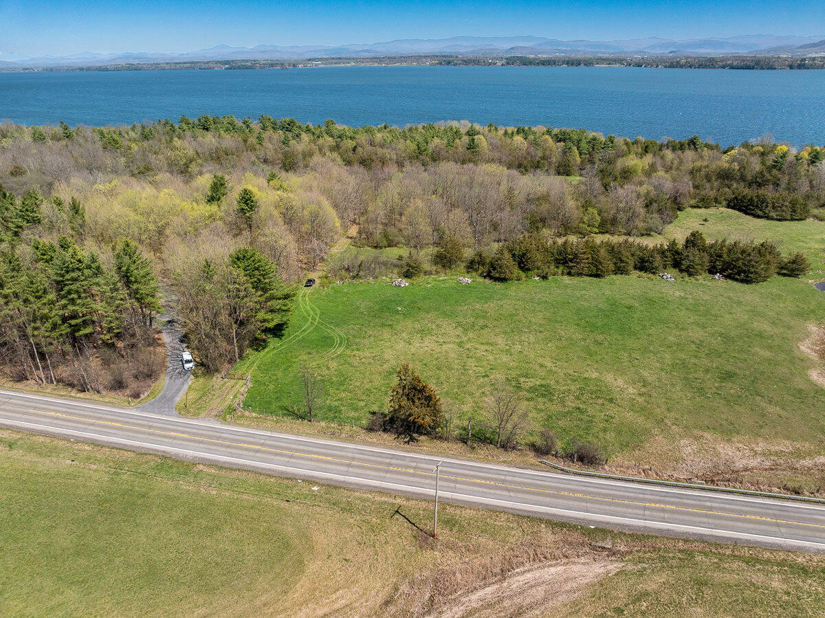 5575 9n Lot #2, Westport, New York image 10
