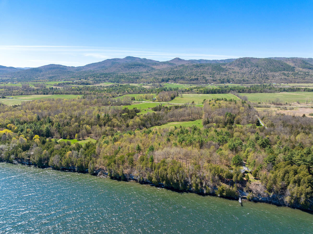 5575 9n Lot #2, Westport, New York image 12