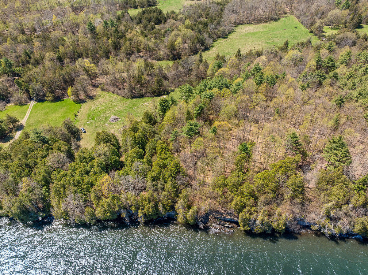 5575 9n Lot #2, Westport, New York image 23