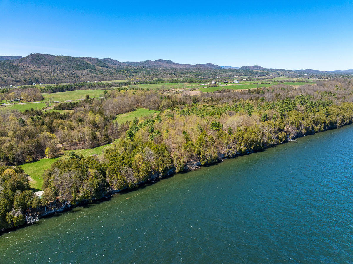 5575 9n Lot #2, Westport, New York image 20
