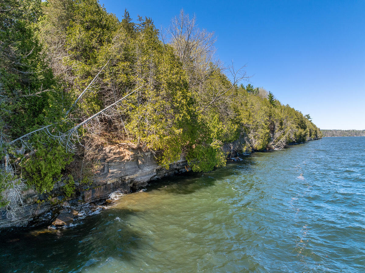 5575 9n Lot #2, Westport, New York image 19