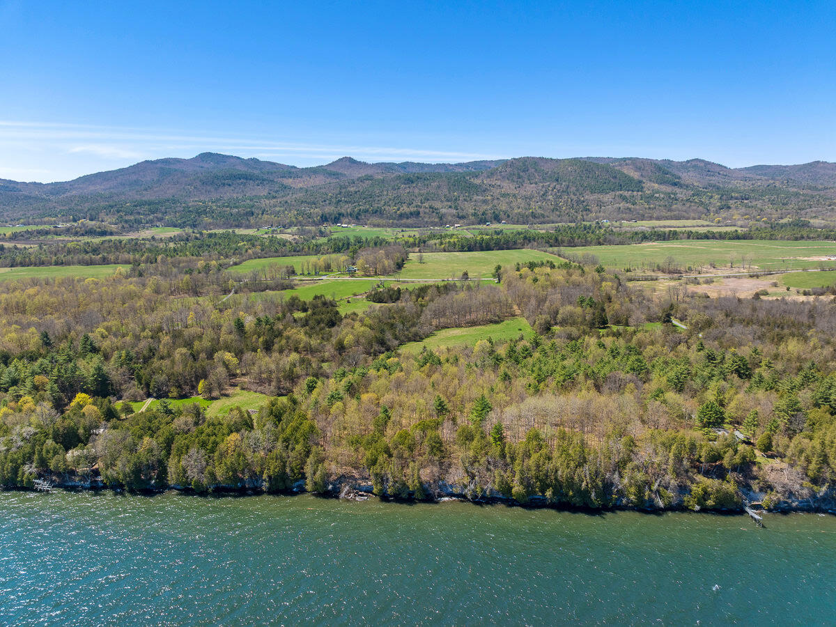 5575 9n Lot #2, Westport, New York image 11