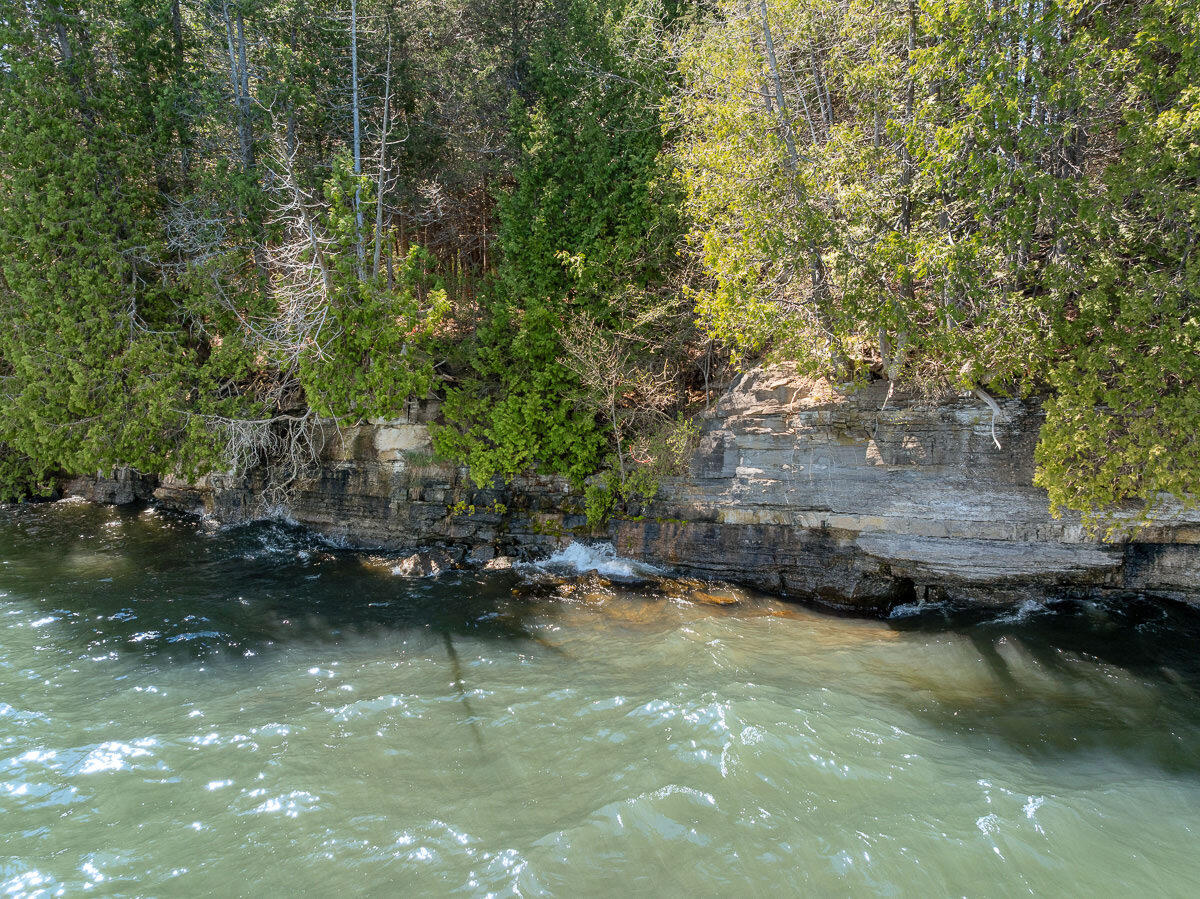 5575 9n Lot #2, Westport, New York image 17