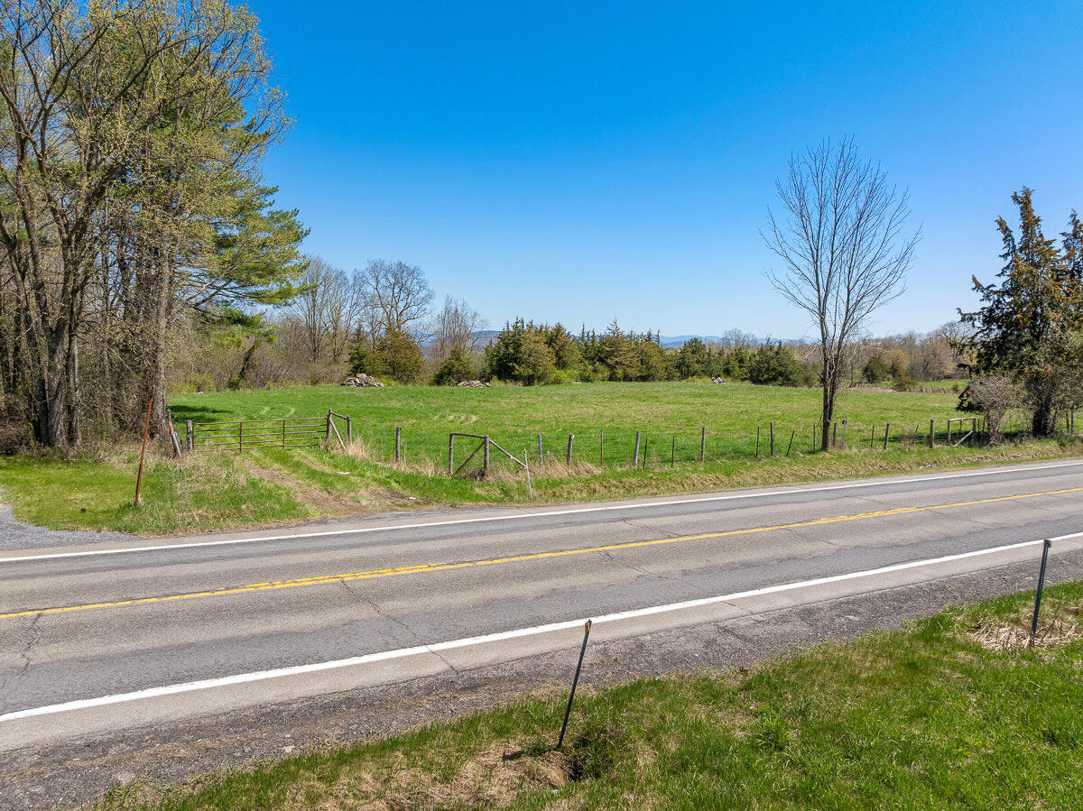 5575 9n Lot #2, Westport, New York image 35