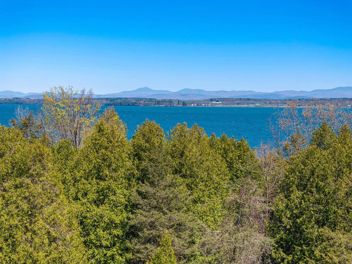5575 9n Lot #2, Westport, New York image 30