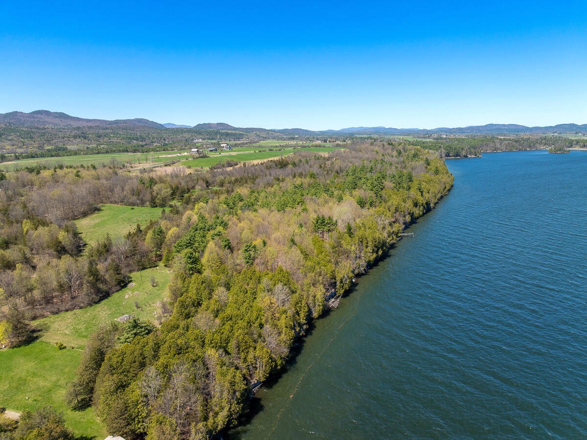5575 9n Lot #2, Westport, New York image 21