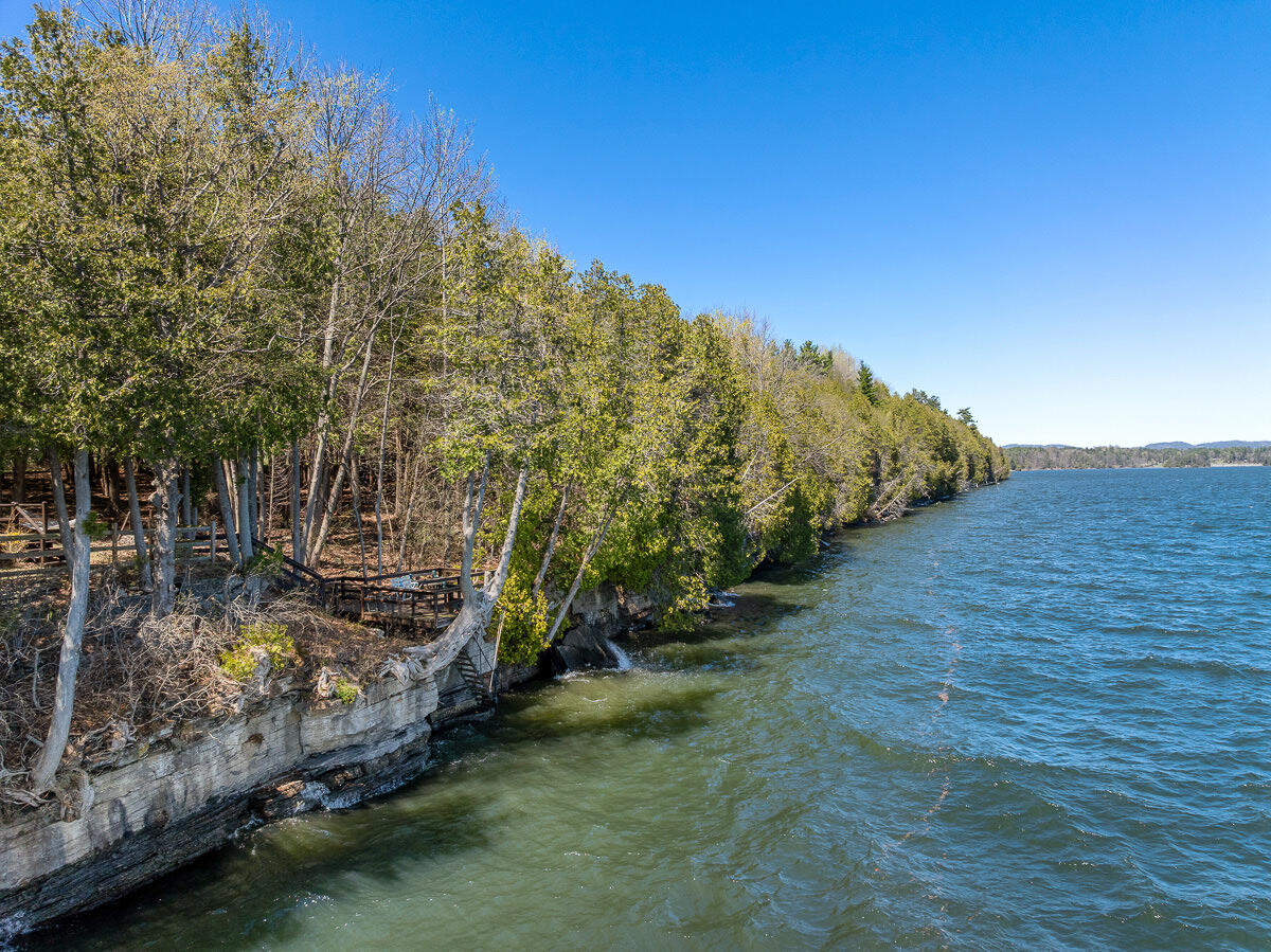 5575 9n Lot #2, Westport, New York image 18