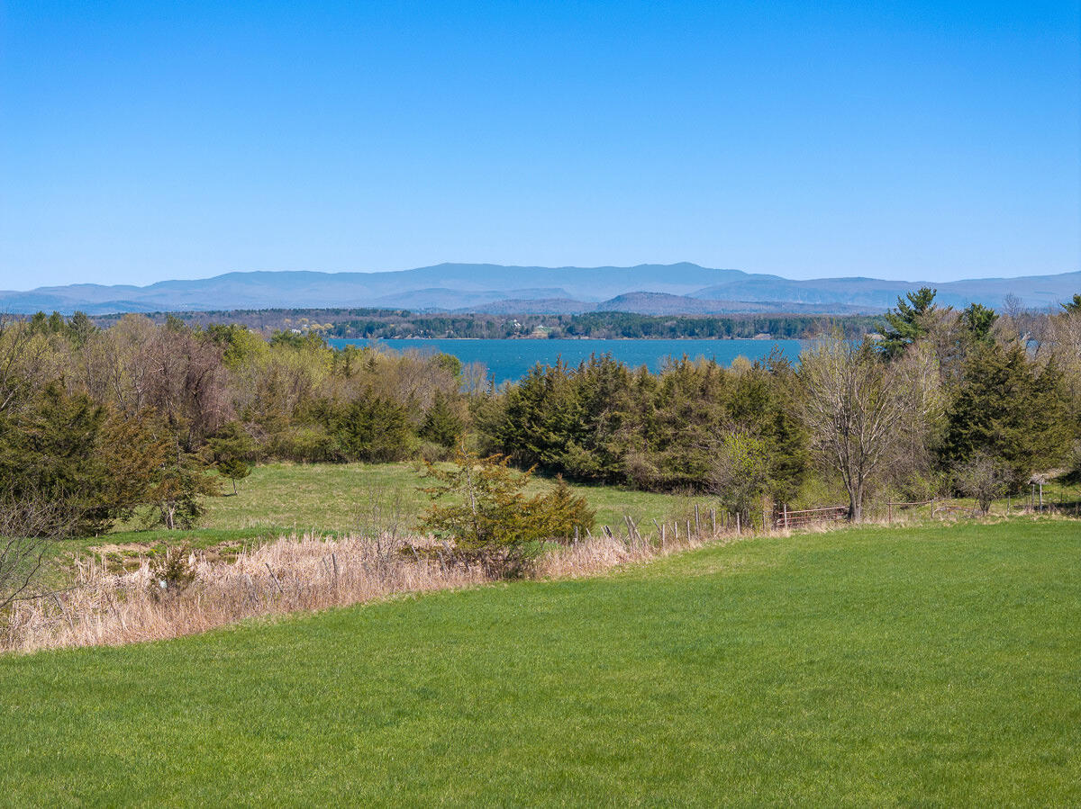 5575 9n Lot #2, Westport, New York image 8
