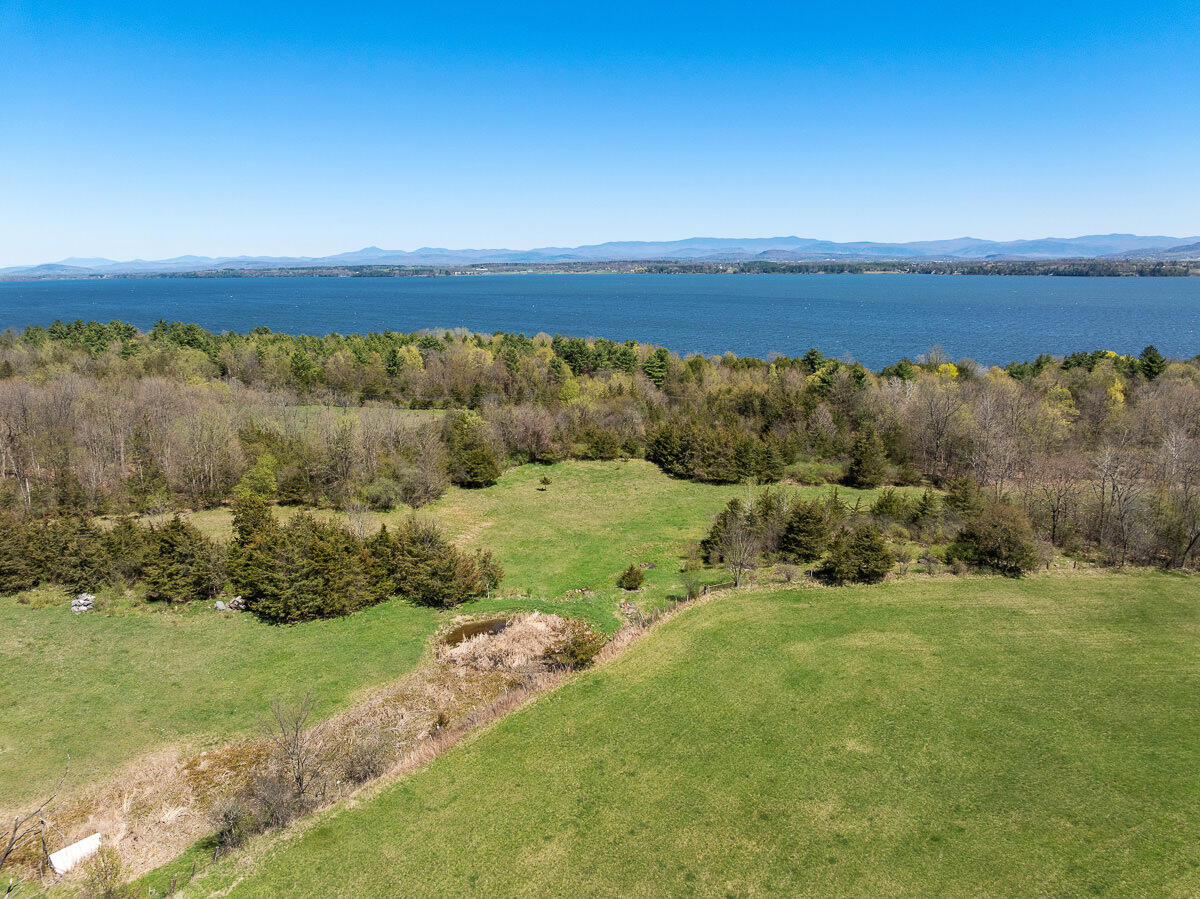 5575 9n Lot #2, Westport, New York image 6