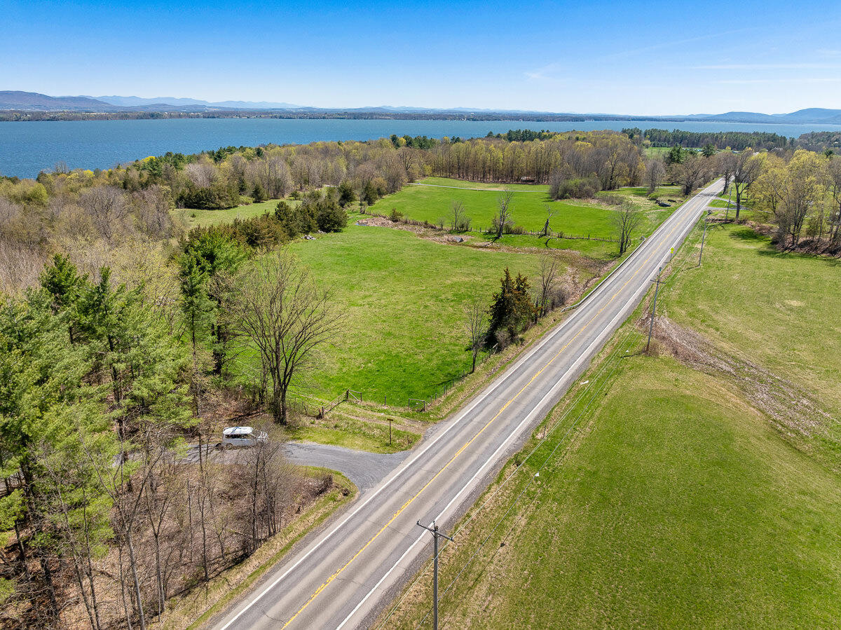 5575 9n Lot #2, Westport, New York image 36