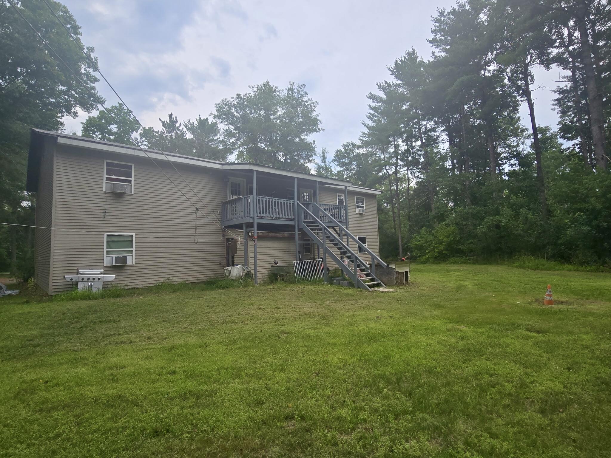 7 Northwood Ave Avenue