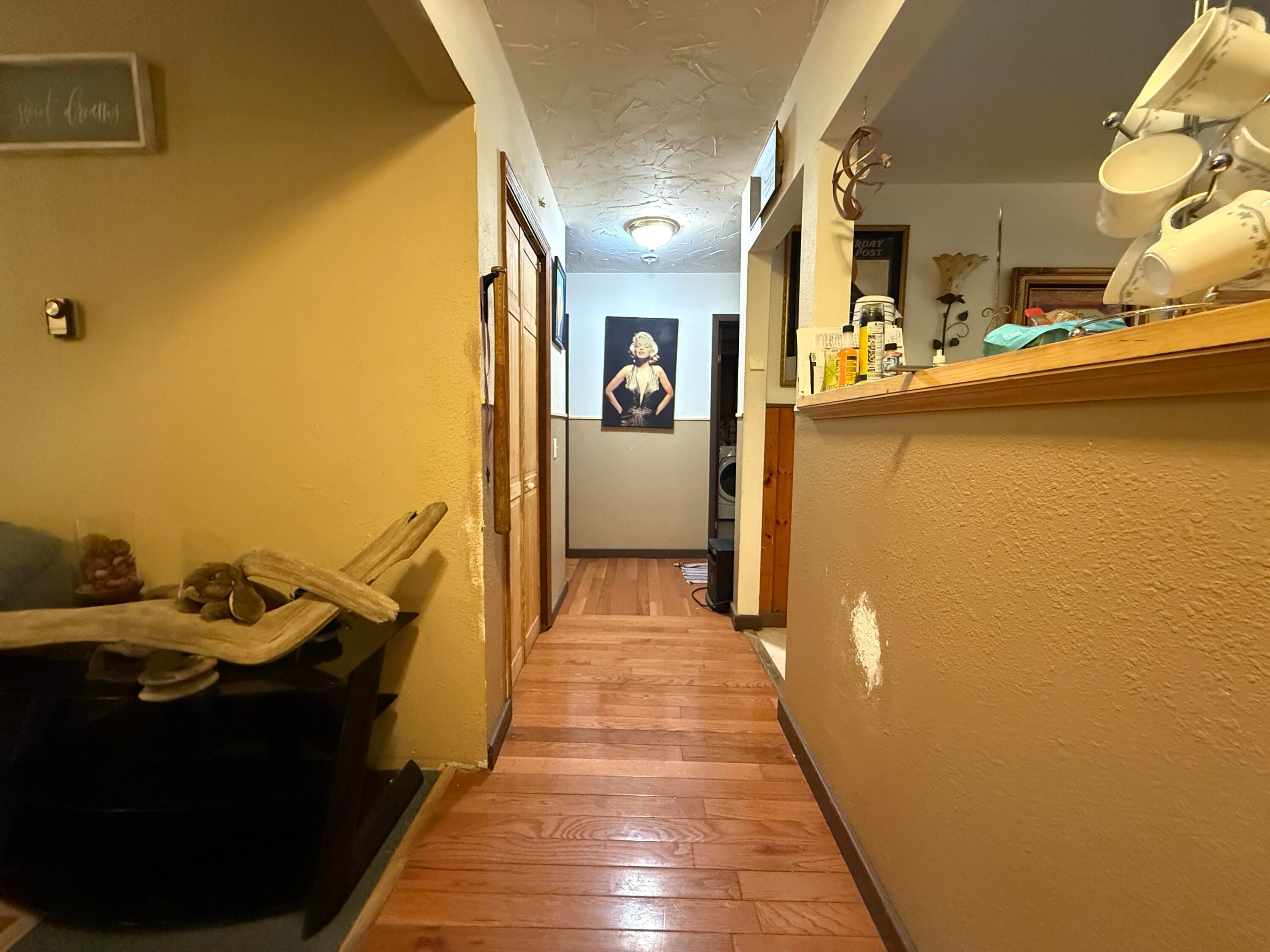 7 Northwood Ave Avenue