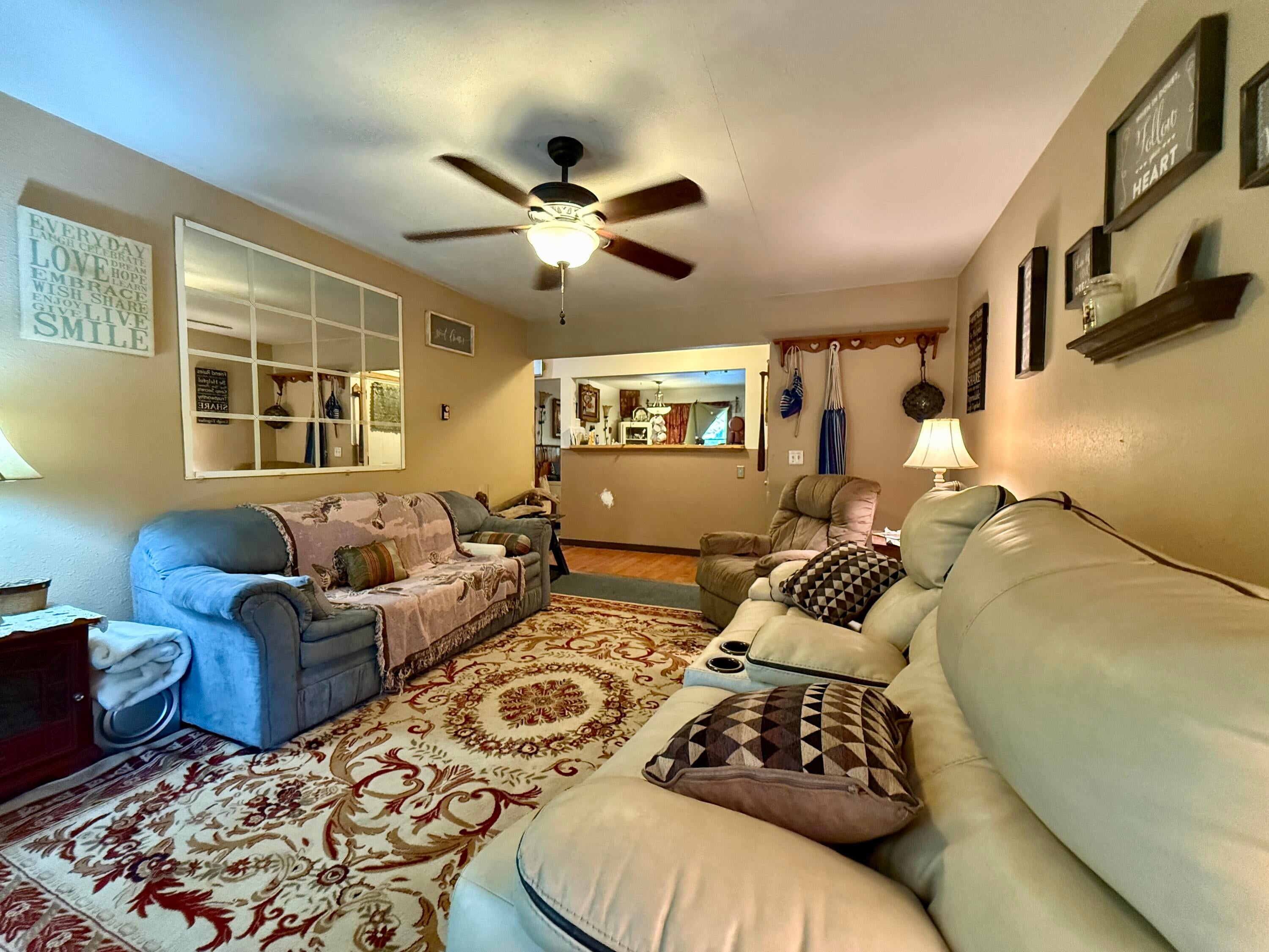 7 Northwood Ave Avenue
