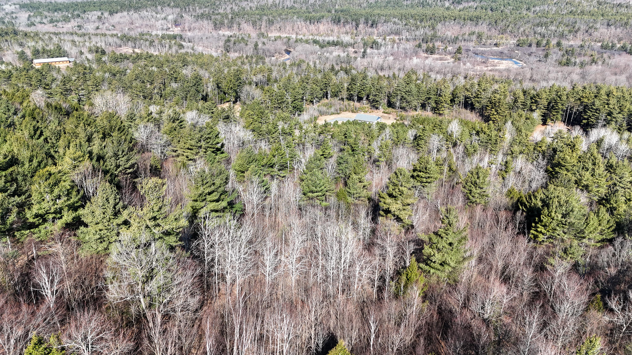 394 Dugway Road, Keeseville, New York image 33