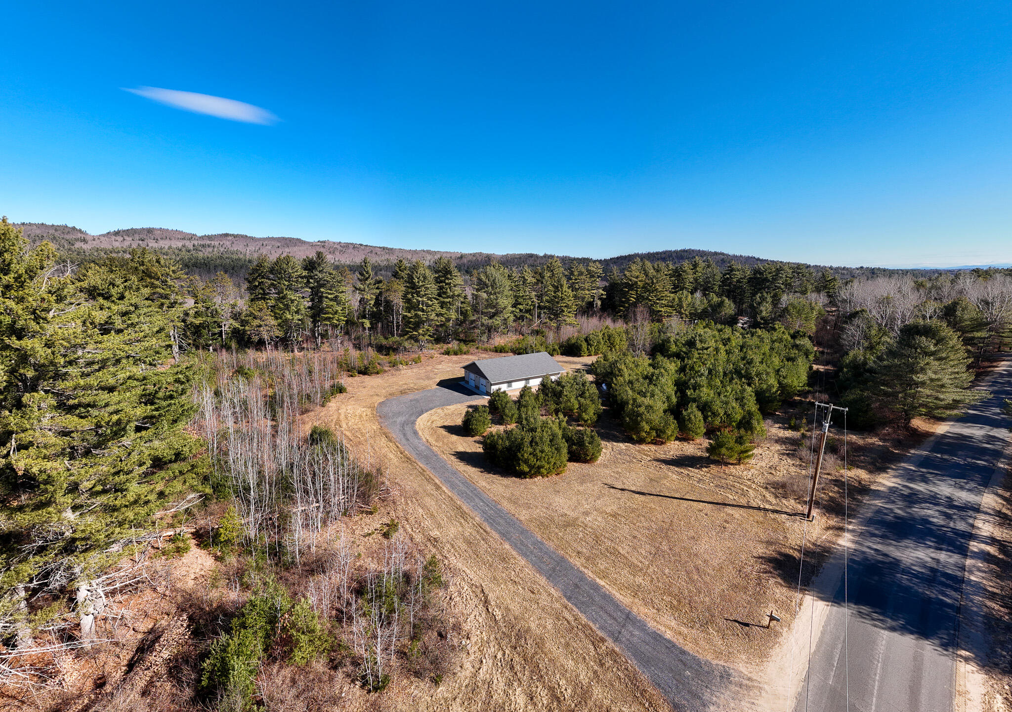 394 Dugway Road, Keeseville, New York image 28