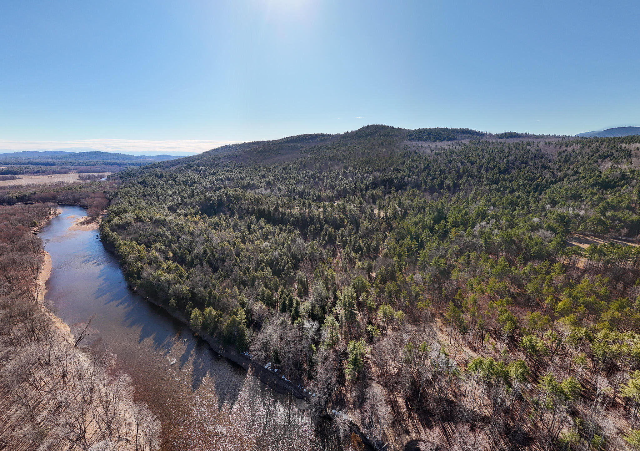 394 Dugway Road, Keeseville, New York image 31