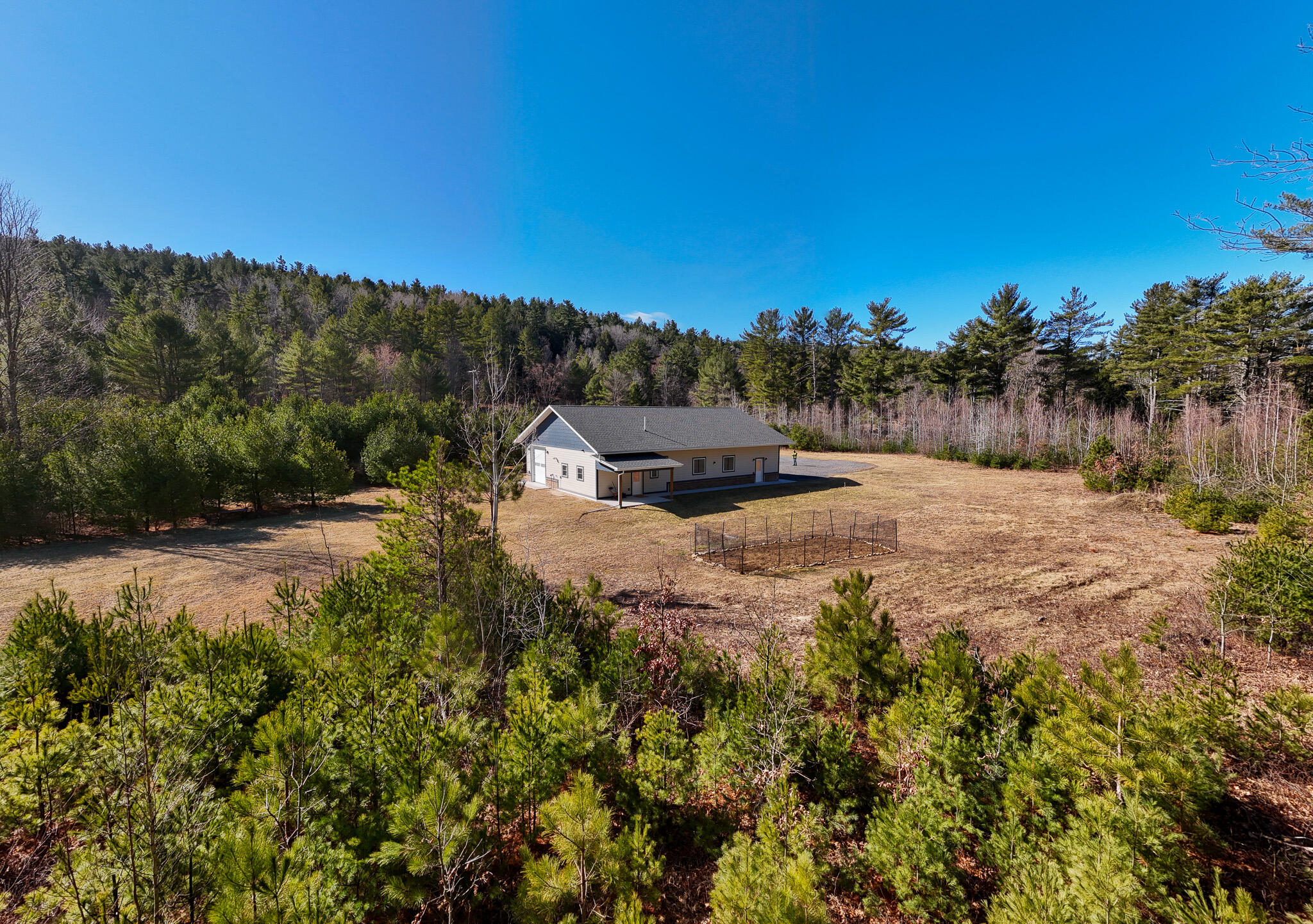 394 Dugway Road, Keeseville, New York image 22