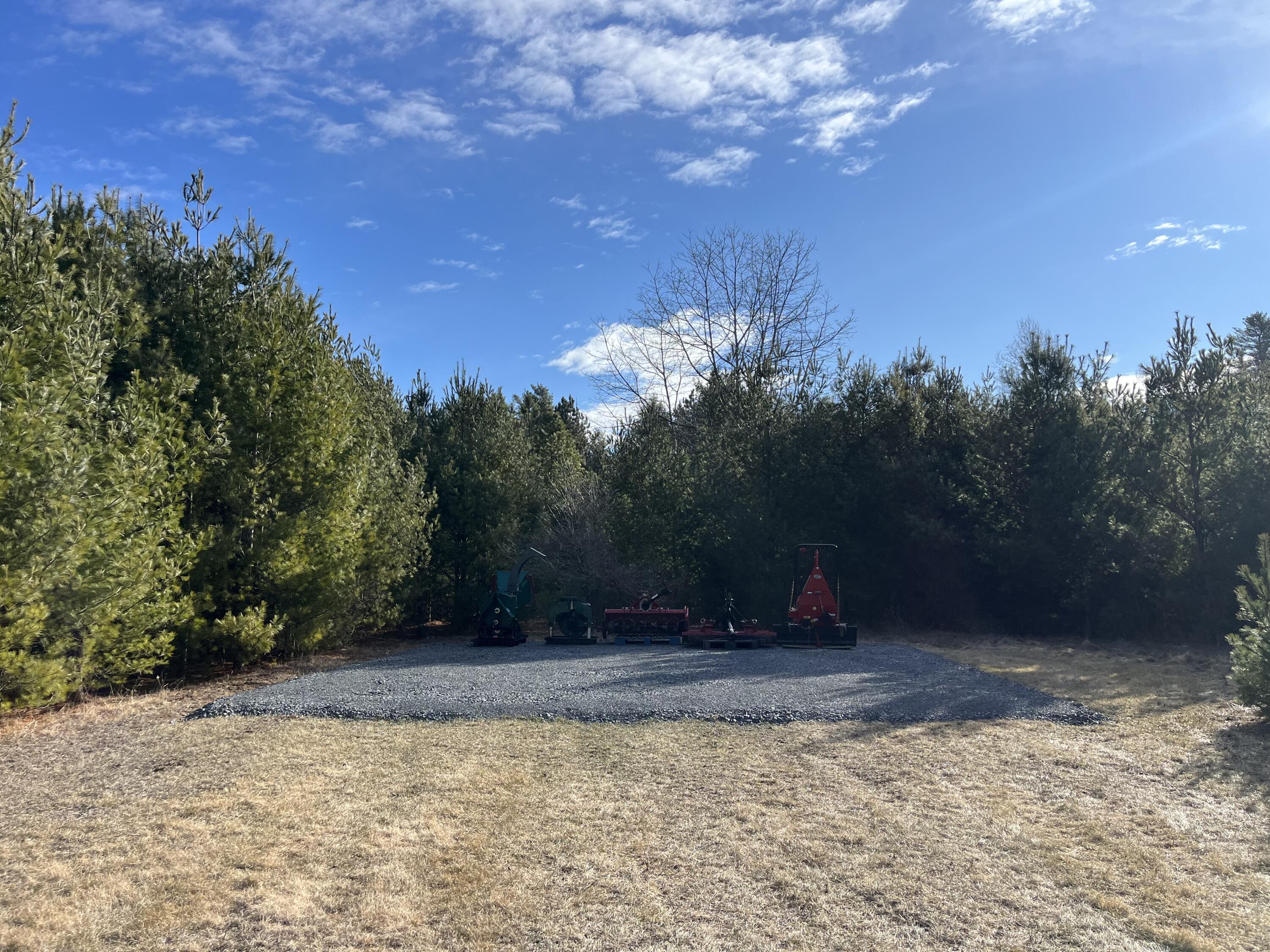 394 Dugway Road, Keeseville, New York image 20