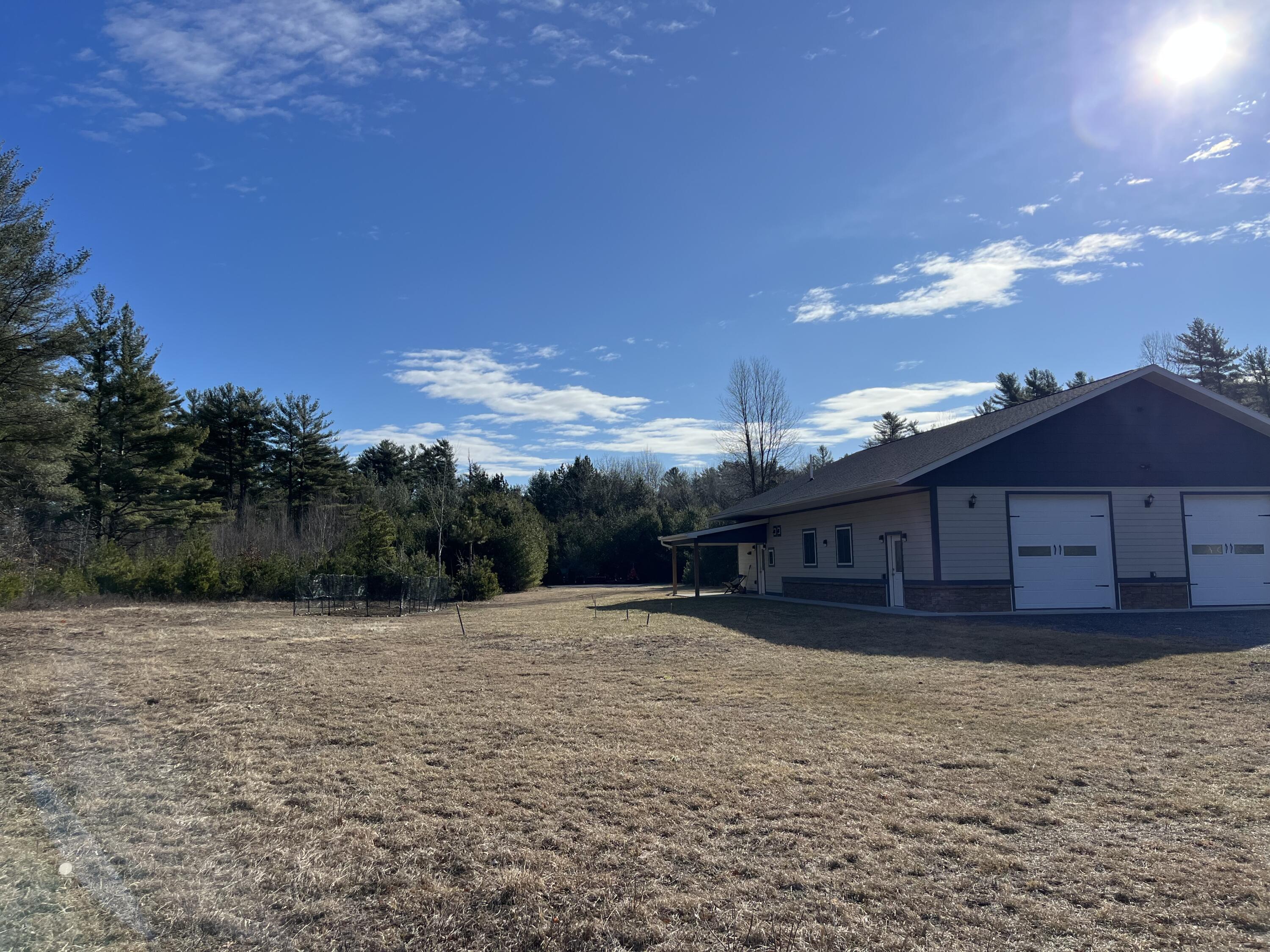 394 Dugway Road, Keeseville, New York image 14