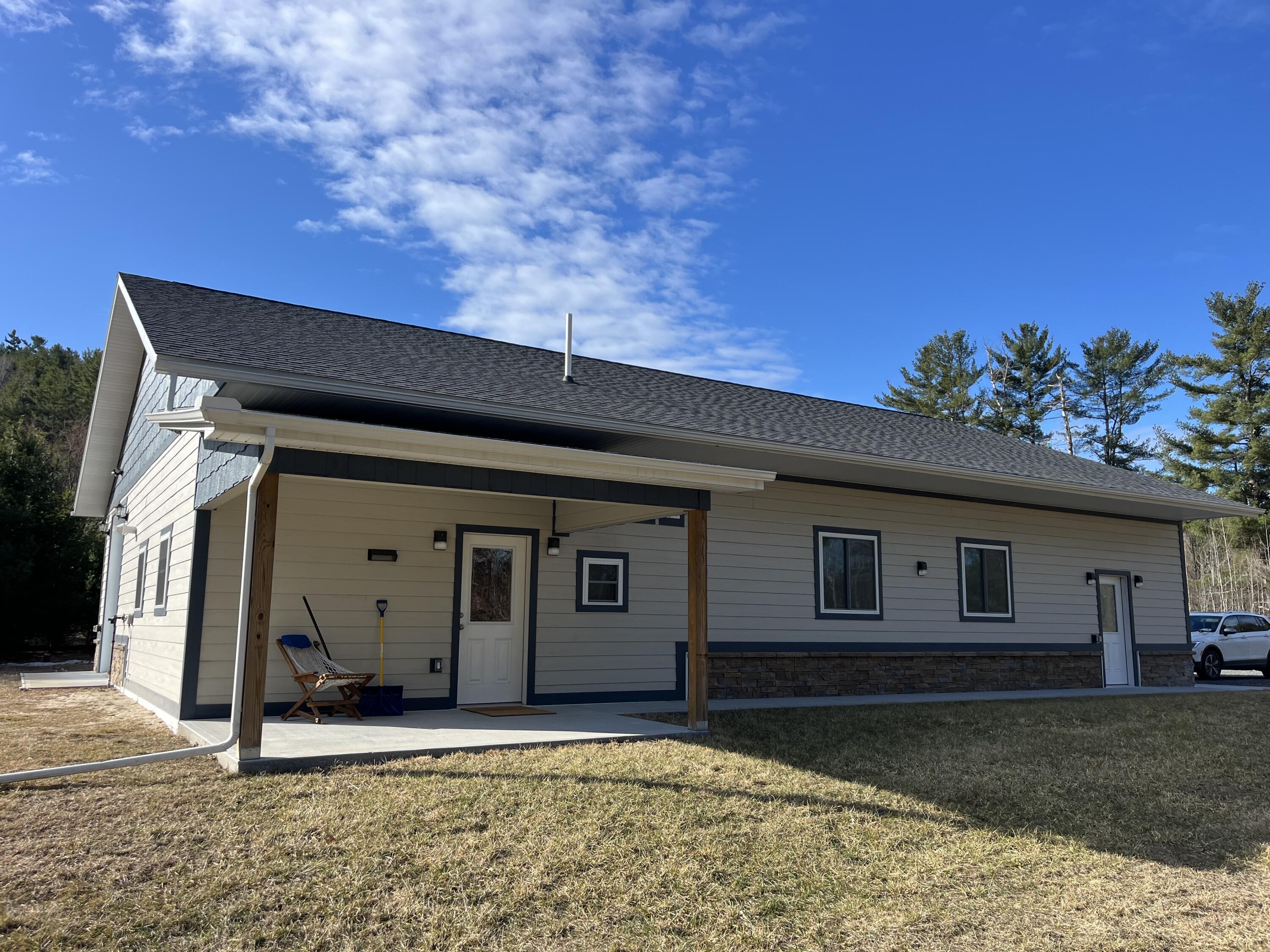 394 Dugway Road, Keeseville, New York image 10