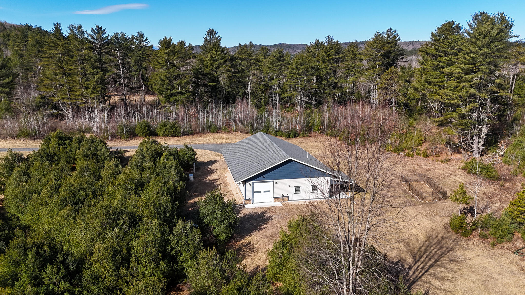 394 Dugway Road, Keeseville, New York image 24
