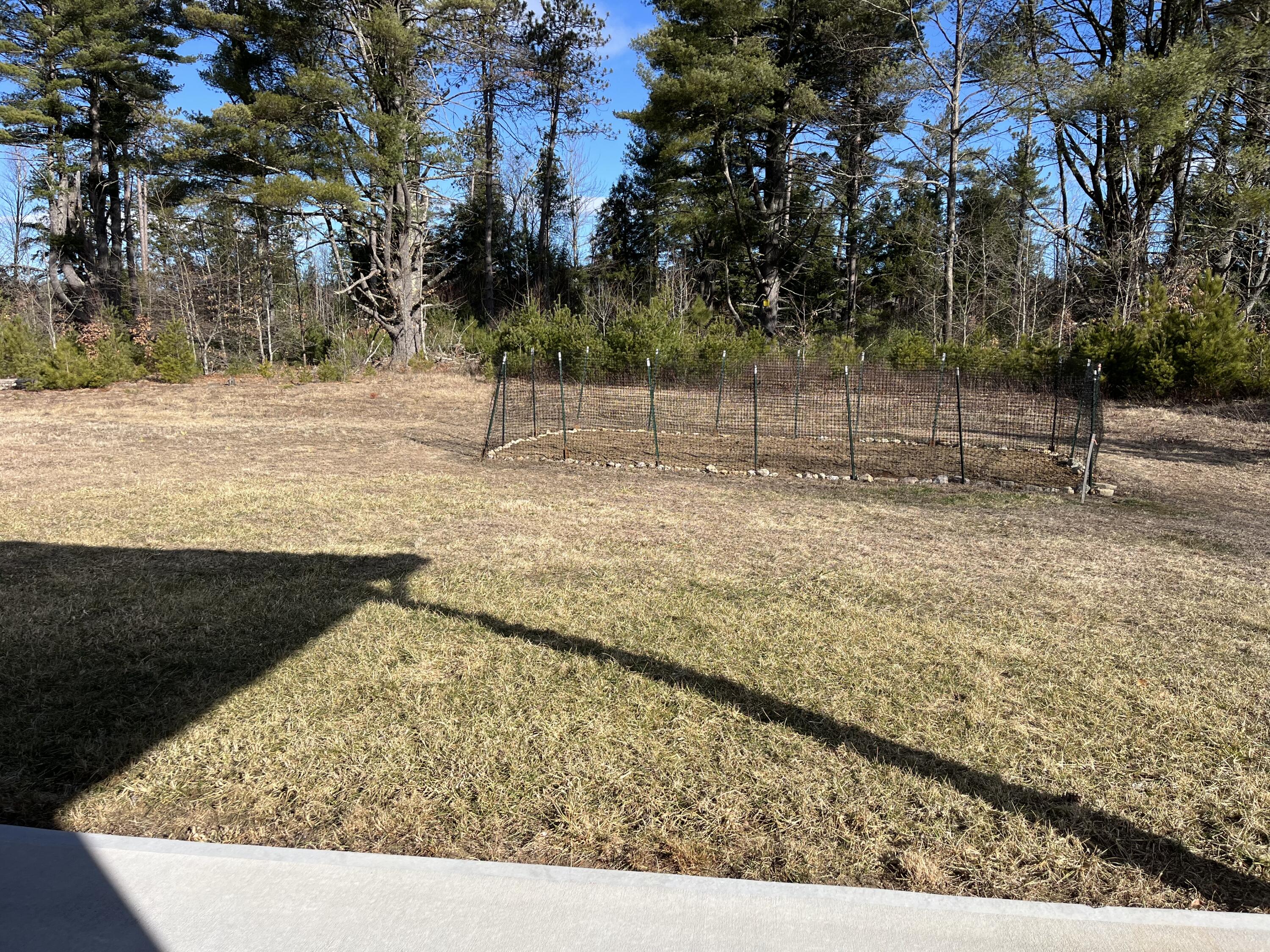 394 Dugway Road, Keeseville, New York image 13