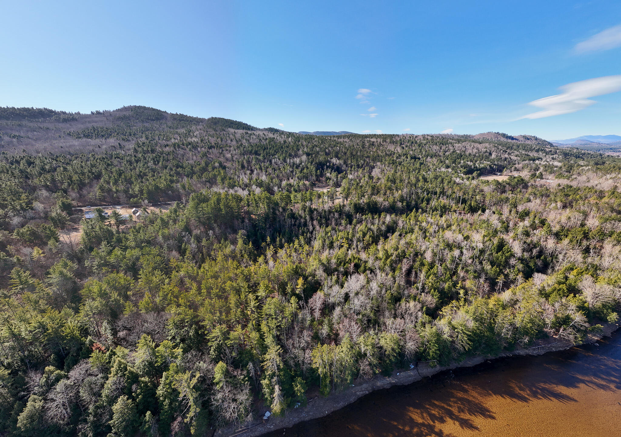 394 Dugway Road, Keeseville, New York image 34
