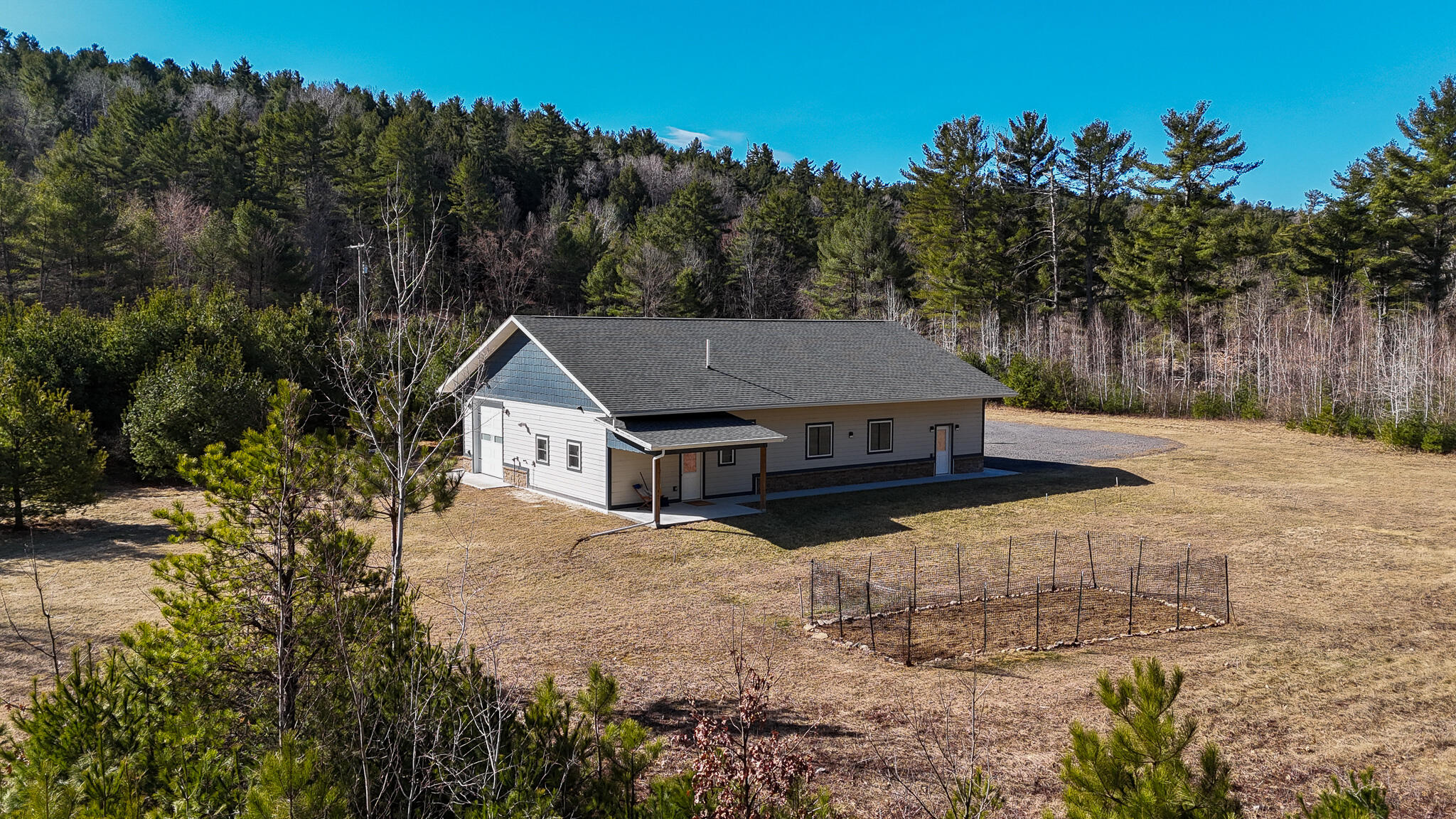 394 Dugway Road, Keeseville, New York image 23