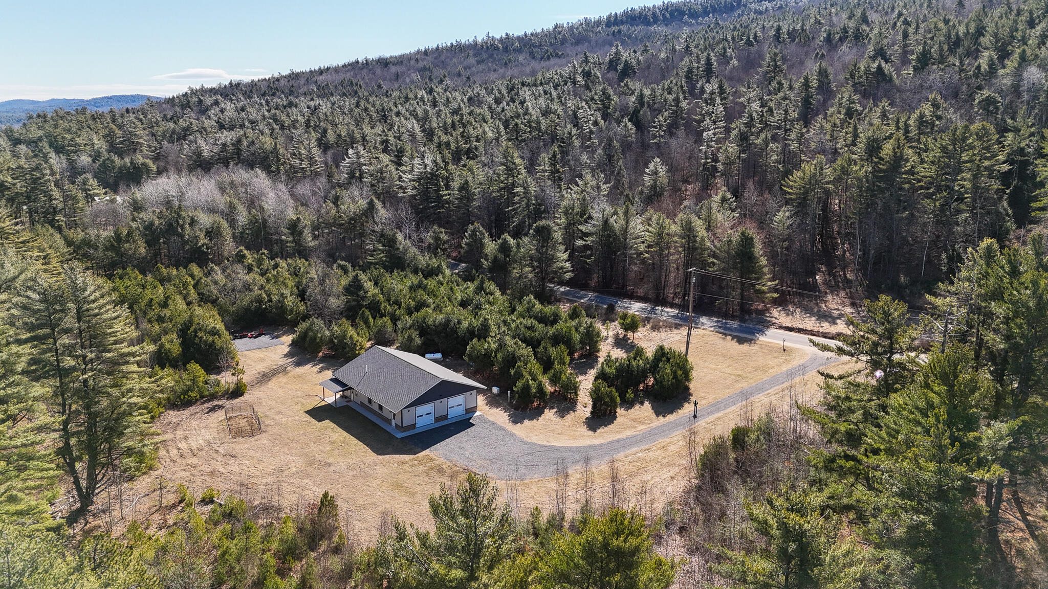 394 Dugway Road, Keeseville, New York image 25