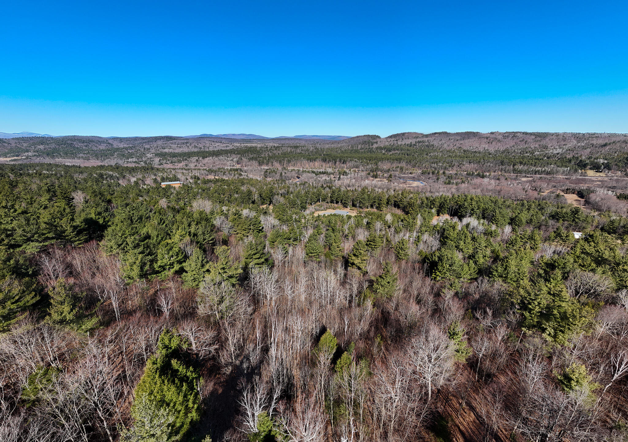 394 Dugway Road, Keeseville, New York image 32