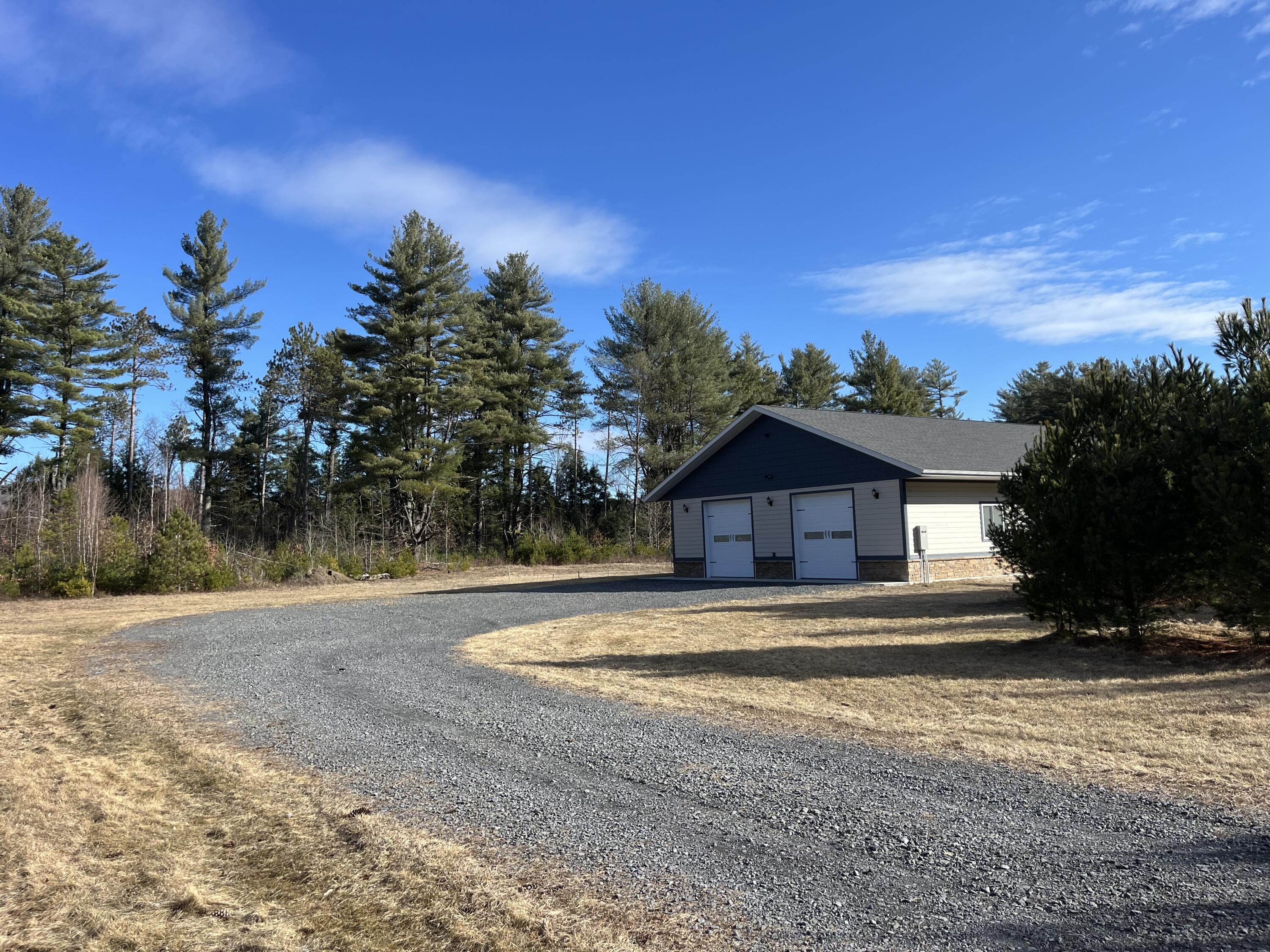 394 Dugway Road, Keeseville, New York image 8